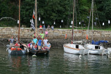 1169 Douarnenez 2010 - A bord de Pen Duick 3 le samedi 24 juillet -MK3_4979_DxO WEB.jpg