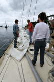 1180 Douarnenez 2010 - A bord de Pen Duick 3 le samedi 24 juillet -IMG_5569_DxO WEB.jpg