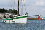 1093 Douarnenez 2010 - Vendredi 23 juillet - MK3_4891_DxO WEB.jpg