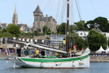 1095 Douarnenez 2010 - Vendredi 23 juillet - MK3_4893_DxO WEB.jpg