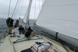 1251 Douarnenez 2010 - A bord de Pen Duick 3 le samedi 24 juillet -IMG_5627_DxO WEB.jpg