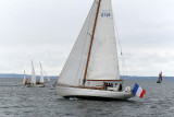 1282 Douarnenez 2010 - A bord de Pen Duick 3 le samedi 24 juillet -MK3_5042_DxO WEB.jpg