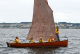 1298 Douarnenez 2010 - A bord de Pen Duick 3 le samedi 24 juillet -MK3_5064_DxO WEB.jpg