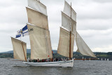 1310 Douarnenez 2010 - A bord de Pen Duick 3 le samedi 24 juillet -MK3_5076_DxO WEB.jpg