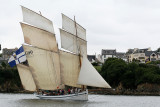 1335 Douarnenez 2010 - A bord de Pen Duick 3 le samedi 24 juillet -MK3_5096_DxO WEB.jpg