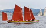 1377 Douarnenez 2010 - A bord de Pen Duick 3 le samedi 24 juillet -MK3_5135_DxO WEB.jpg