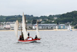 1418 Douarnenez 2010 - A bord de Pen Duick 3 le samedi 24 juillet -MK3_5183_DxO WEB.jpg