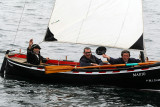 1455 Douarnenez 2010 - A bord de Pen Duick 3 le samedi 24 juillet -MK3_5208_DxO WEB.jpg