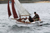 1491 Douarnenez 2010 - A bord de Pen Duick 3 le samedi 24 juillet -MK3_5257_DxO WEB.jpg