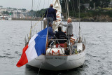 1503 Douarnenez 2010 - A bord de Pen Duick 3 le samedi 24 juillet -MK3_5273_DxO WEB.jpg