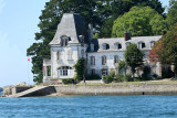 1737 Douarnenez 2010 - Dimanche 25 juillet - MK3_5565_DxO WEB.jpg