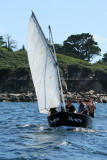 1752 Douarnenez 2010 - Dimanche 25 juillet - MK3_5583_DxO WEB.jpg