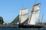 1780 Douarnenez 2010 - Dimanche 25 juillet - MK3_5637_DxO WEB.jpg