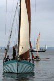 1537 Douarnenez 2010 - A bord de Pen Duick 3 le samedi 24 juillet -MK3_5328_DxO WEB.jpg