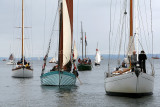 1538 Douarnenez 2010 - A bord de Pen Duick 3 le samedi 24 juillet -MK3_5329_DxO WEB.jpg