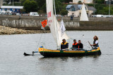 1542 Douarnenez 2010 - A bord de Pen Duick 3 le samedi 24 juillet -MK3_5335_DxO WEB.jpg