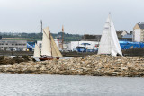 1545 Douarnenez 2010 - A bord de Pen Duick 3 le samedi 24 juillet -MK3_5340_DxO WEB.jpg