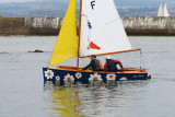 1554 Douarnenez 2010 - A bord de Pen Duick 3 le samedi 24 juillet -MK3_5353_DxO WEB.jpg