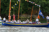 1564 Douarnenez 2010 - A bord de Pen Duick 3 le samedi 24 juillet -MK3_5371_DxO WEB.jpg