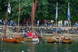 1568 Douarnenez 2010 - A bord de Pen Duick 3 le samedi 24 juillet -MK3_5375_DxO WEB.jpg