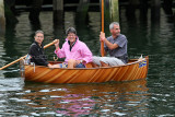 1569 Douarnenez 2010 - A bord de Pen Duick 3 le samedi 24 juillet -MK3_5376_DxO WEB.jpg