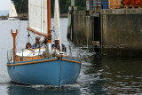 1571 Douarnenez 2010 - A bord de Pen Duick 3 le samedi 24 juillet -MK3_5379_DxO WEB.jpg