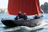 1882 Douarnenez 2010 - Dimanche 25 juillet - MK3_5776_DxO WEB.jpg