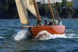 1891 Douarnenez 2010 - Dimanche 25 juillet - MK3_5792_DxO WEB.jpg