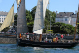 1903 Douarnenez 2010 - Dimanche 25 juillet - MK3_5815_DxO WEB.jpg