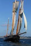 1915 Douarnenez 2010 - Dimanche 25 juillet - MK3_5832_DxO WEB.jpg