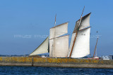 1925 Douarnenez 2010 - Dimanche 25 juillet - MK3_5848_DxO WEB.jpg