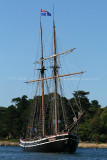 1957 Douarnenez 2010 - Dimanche 25 juillet - MK3_5904_DxO WEB.jpg