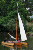 1588 Douarnenez 2010 - A bord de Pen Duick 3 le samedi 24 juillet -MK3_5394_DxO WEB.jpg