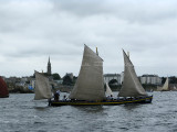 1633 Douarnenez 2010 - Samedi 24 juillet photos Canon G9 - IMG_4728_DxO WEB.jpg