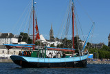 1980 Douarnenez 2010 - Dimanche 25 juillet - MK3_5948_DxO WEB.jpg