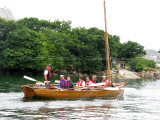 1695 Douarnenez 2010 - Samedi 24 juillet photos Canon G9 - IMG_4820_DxO WEB.jpg