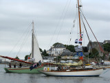 1706 Douarnenez 2010 - Samedi 24 juillet photos Canon G9 - IMG_4835_DxO WEB.jpg