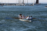 2064 Douarnenez 2010 - Dimanche 25 juillet - MK3_6039_DxO WEB.jpg