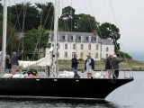 1719 Douarnenez 2010 - Samedi 24 juillet photos Canon G9 - IMG_4859_DxO WEB.jpg