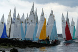 483 Festival de la Voile de lIle aux Moines 2010 - MK3_6545_DxO WEB.jpg