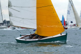 512 Festival de la Voile de lIle aux Moines 2010 - MK3_6561_DxO WEB.jpg