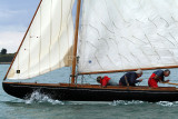 640 Festival de la Voile de lIle aux Moines 2010 - MK3_6651_DxO WEB.jpg