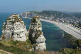 60 Etretat  - Cote Albatre 2010 - MK3_8166_DxO WEB.jpg