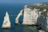 86 Etretat  - Cote Albatre 2010 - MK3_8207_DxO WEB.jpg