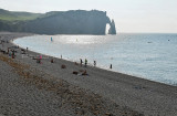 153 Etretat  - Cote Albatre 2010 - MK3_8304_DxO WEB.jpg