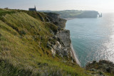 159 Etretat  - Cote Albatre 2010 - MK3_8317_DxO WEB.jpg