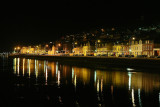 4 Feu artifice Trophee 2010 du Port de Fecamp - MK3_9257_DxO WEB.jpg