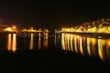 6 Feu artifice Trophee 2010 du Port de Fecamp - MK3_9259_DxO WEB.jpg