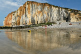 10 Cote dAlbatre - Les Petites Dalles - MK3_9352_DxO WEB.jpg