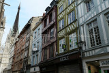 4 Balade dans la vieille ville de Rouen - MK3_9418_DxO WEB.jpg